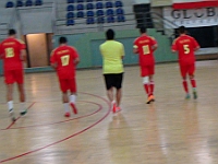 futsal-GU-army (20)